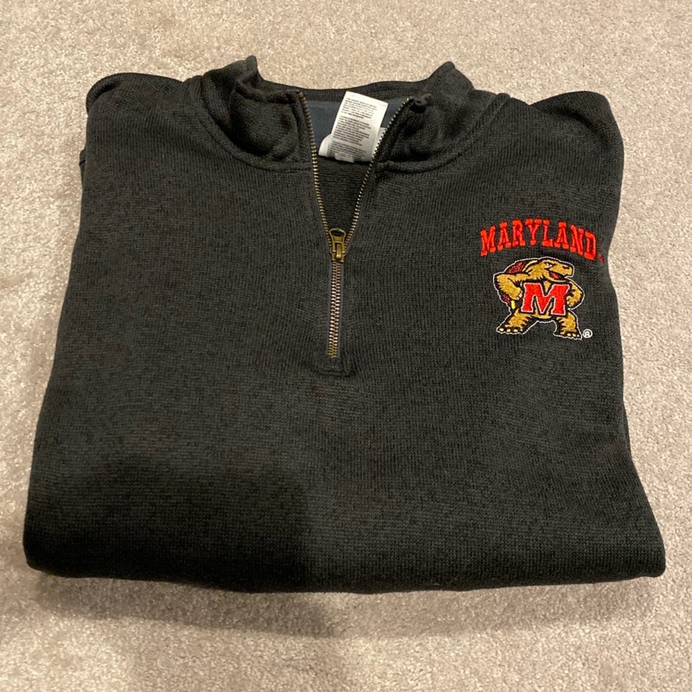 ‼️TERPS‼️